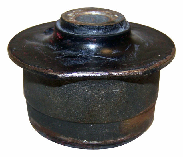 Metal suspension control arm Bushing - 4616736 steel