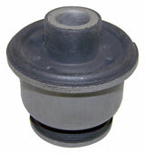 Jeep Metal suspension control arm Bushing - 4656012AC