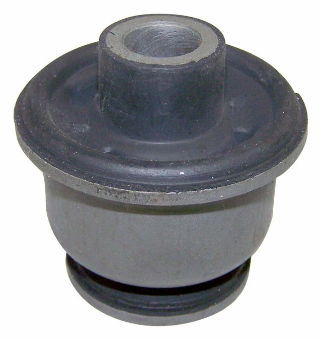 Jeep Metal suspension control arm Bushing - 4656012AC