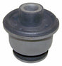 Jeep Metal suspension control arm Bushing - 4656012AC