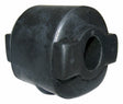 t Crown Automotive - Metal Unpainted Control Arm Bushing - 4684548 Crown Automotive