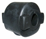 t Crown Automotive - Metal Unpainted Control Arm Bushing - 4684548 Crown Automotive