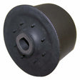 Jeep Metal suspension control arm Bushing - 4721356AA
