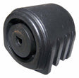 Jeep Metal suspension control arm Bushing - 4743094AA