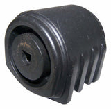 Jeep Metal suspension control arm Bushing - 4743094AA