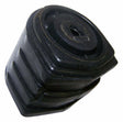 Jeep Metal suspension control arm Bushing - 4743095AA