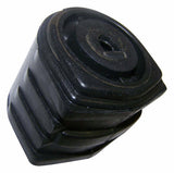 Jeep Metal suspension control arm Bushing - 4743095AA