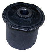 Jeep Metal suspension control arm Bushing - 52001161