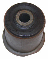 Jeep Metal suspension control arm Bushing - 52038026