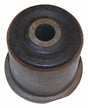 Jeep Metal suspension control arm Bushing - 52038026
