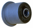Jeep Metal suspension control arm Bushing - 52087709