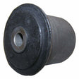 Jeep Metal suspension control arm Bushing - 52087852