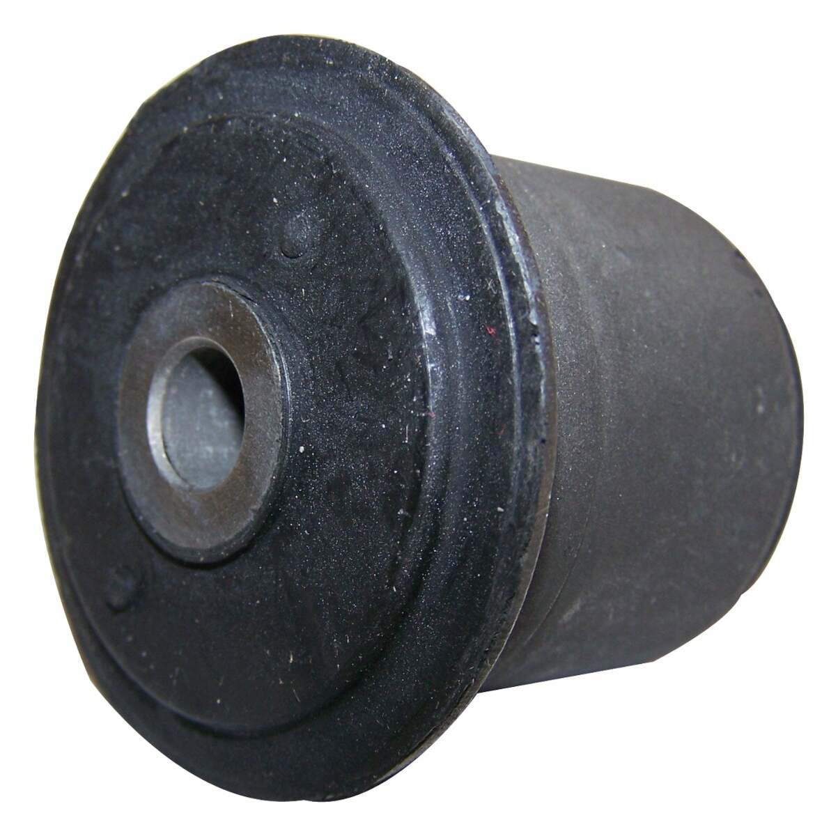 Jeep Metal suspension control arm Bushing - 52087852