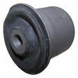 Jeep Metal suspension control arm Bushing - 52088214