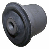 Jeep Metal suspension control arm Bushing - 52088214