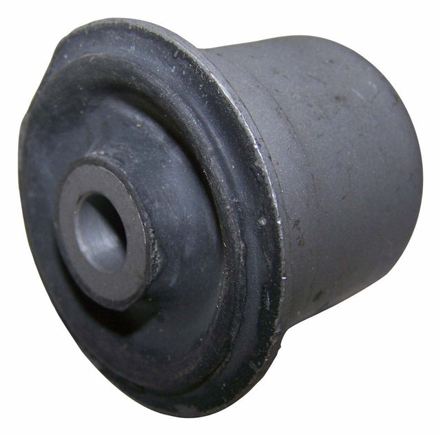 Jeep Metal suspension control arm Bushing - 52088214