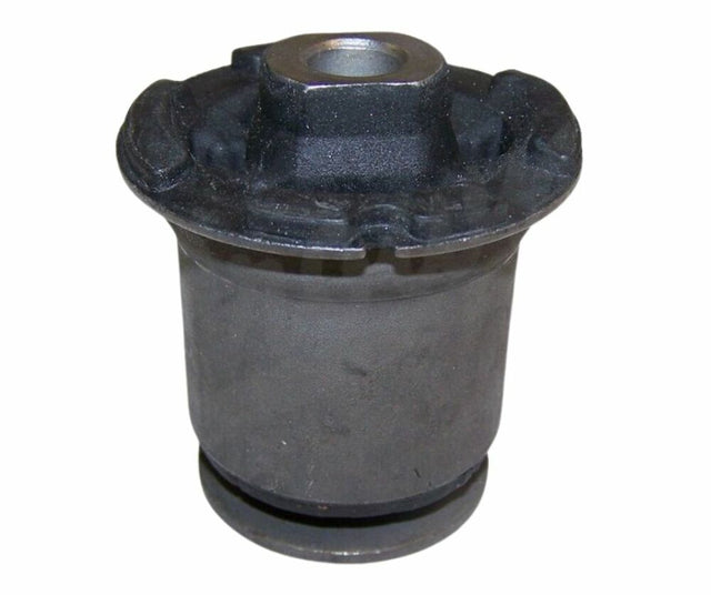 Jeep Metal suspension control arm Bushing - 52088425