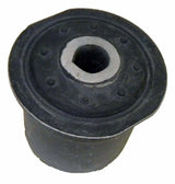 Jeep Metal suspension control arm Bushing - 52088433