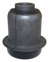 Jeep Metal suspension control arm Bushing - 52088634AB