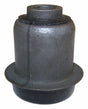 Jeep Metal suspension control arm Bushing - 52088634AB