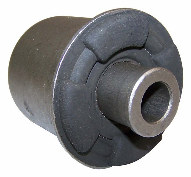 Jeep Metal suspension control arm Bushing - 52088649AC