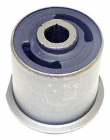 Jeep Metal suspension control arm Bushing - 52089065AA