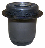 Jeep Metal suspension control arm Bushing - 52125369AA