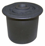 Jeep Metal suspension control arm Bushing - 52129094AA