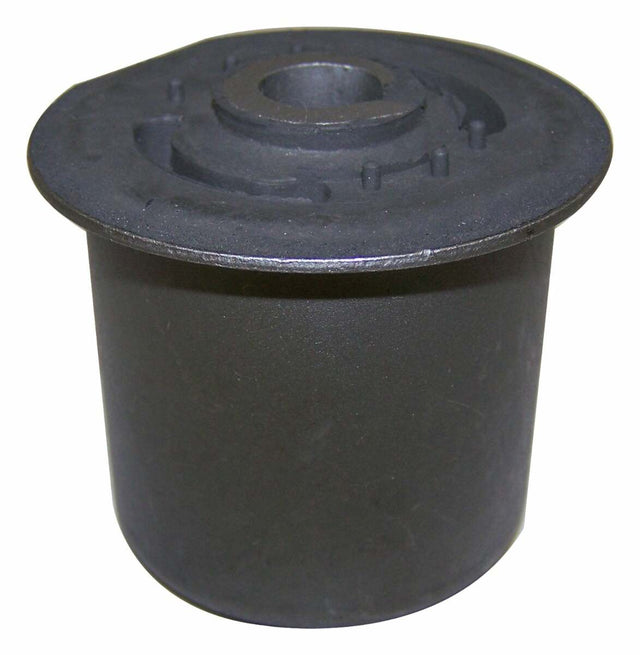 Jeep Metal suspension control arm Bushing - 52129094AA