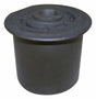 Jeep Metal suspension control arm Bushing - 52129094AA