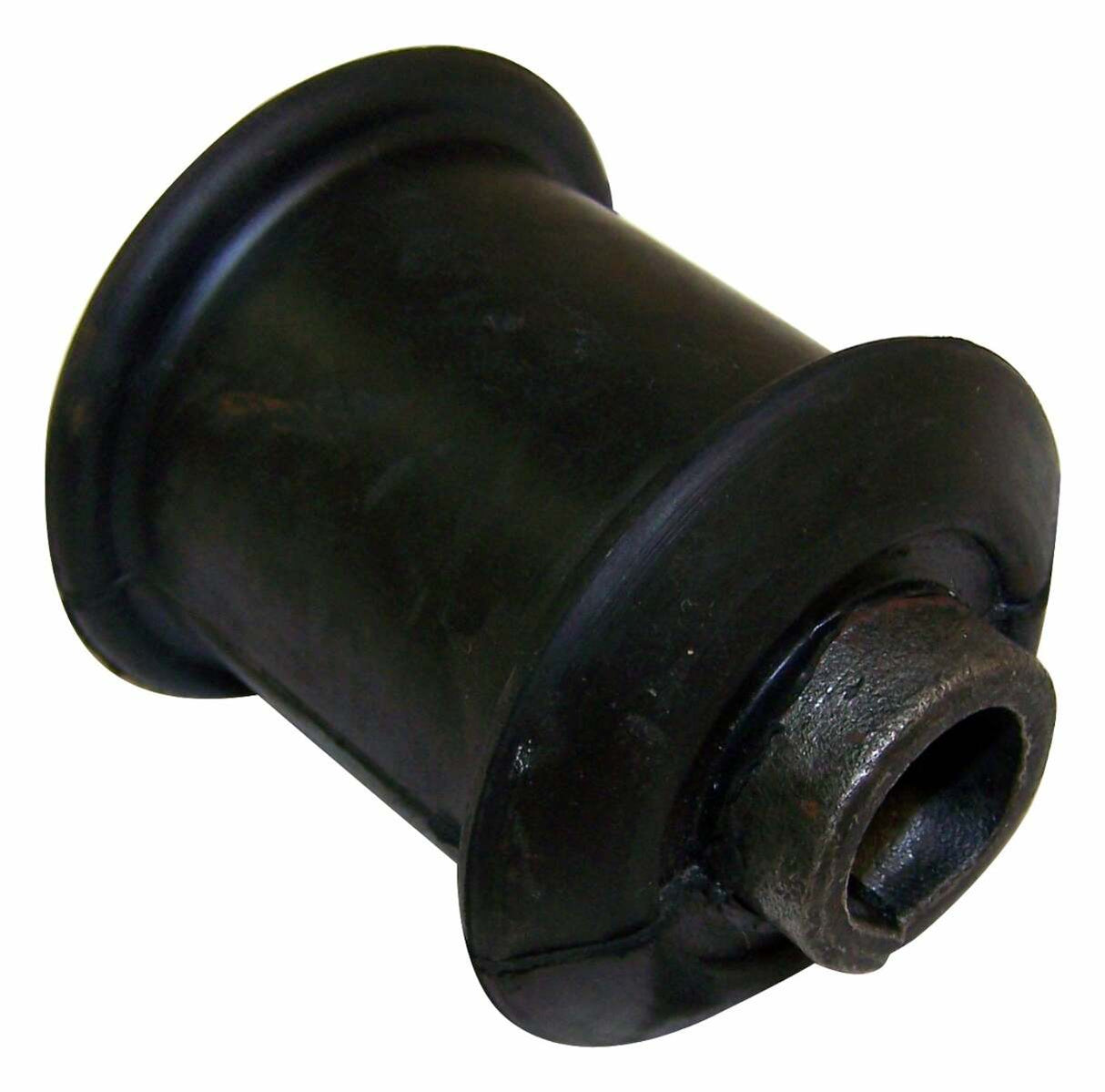 Jeep Metal suspension control arm Bushing - 5272084