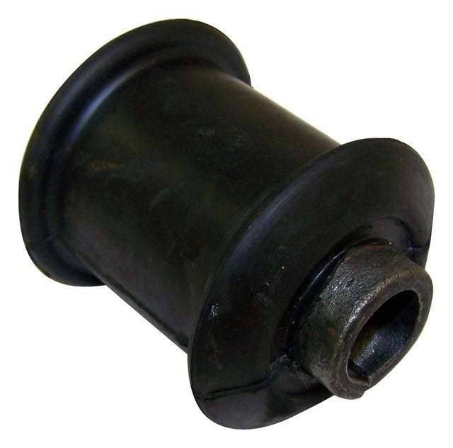 Jeep Metal suspension control arm Bushing - 5272084