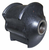 t Crown Automotive - Metal Unpainted Control Arm Bushing - 5272098 Crown Automotive