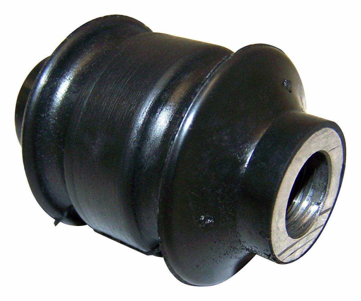 Jeep Metal suspension control arm Bushing - 5273731AB