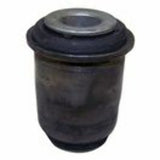 Jeep Metal suspension control arm Bushing J3227823