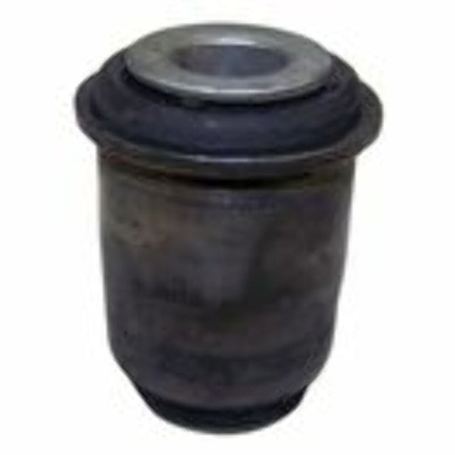 Jeep Metal suspension control arm Bushing J3227823