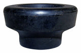 Jeep Metal suspension control arm Bushing J3234705