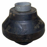 Jeep Metal suspension control arm Bushing J3234707