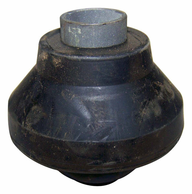 Jeep Metal suspension control arm Bushing J3234707