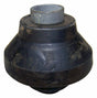 Jeep Metal suspension control arm Bushing J3234707