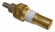 Jeep Metal Coolant Temperature Sensor - 53005056