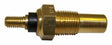 Jeep Metal Coolant Temperature Sensor - 53005309