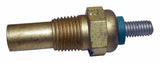 Jeep Metal Coolant Temperature Sensor J3233831