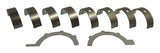Jeep Metal Crankshaft Main Bearing Set - 5066733K5