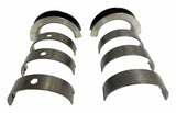 Jeep Metal Crankshaft Main Bearing Set - 5175980K