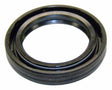 Jeep Metal Crankshaft Seal - 4792317AB