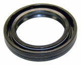 Jeep Metal Crankshaft Seal - 4792317AB