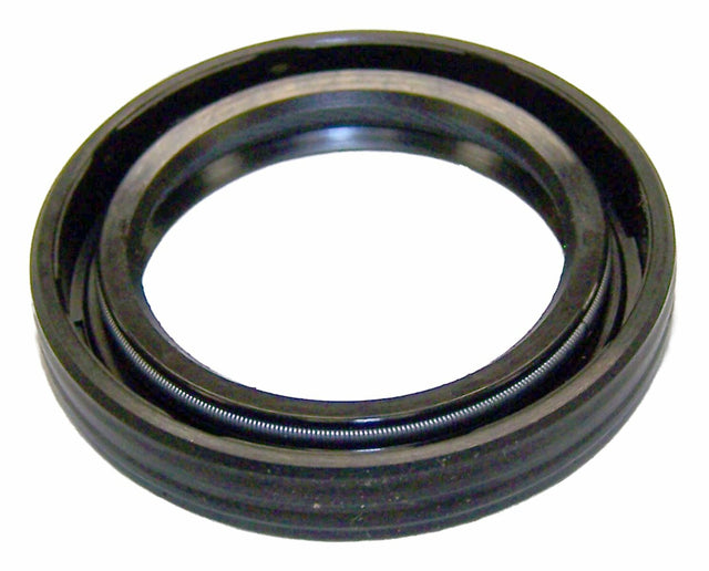 Jeep Metal Crankshaft Seal - 4792317AB