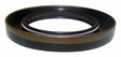 Jeep Metal Crankshaft Seal - 53020790