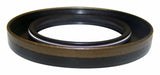 Jeep Metal Crankshaft Seal - 53020790